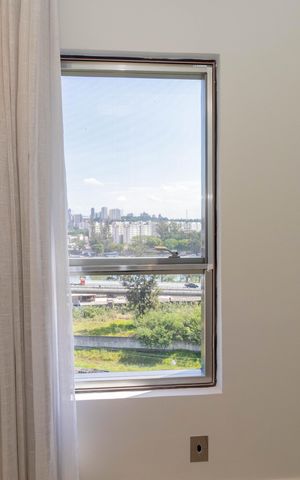 Apartamento à venda com 70m², 2 quartos e 1 vaga Apartamento à venda com 70m², 2 quartos e 1 vagaQuarto 2