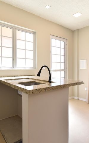 Apartamento para alugar com 45m², 1 quarto e sem vagaStudio