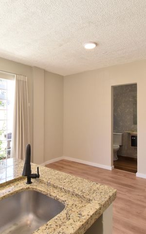 Apartamento para alugar com 45m², 1 quarto e sem vagaStudio