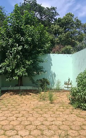 Casa para alugar com 118m², 2 quartos e 3 vagas Casa para alugar com 118m², 2 quartos e 3 vagasGaragem