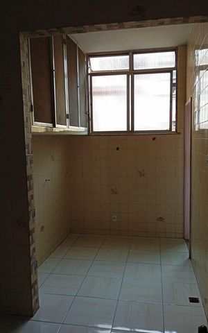 Apartamento para alugar com 86m², 3 quartos e 1 vaga Apartamento para alugar com 86m², 3 quartos e 1 vagaÁrea de serviço