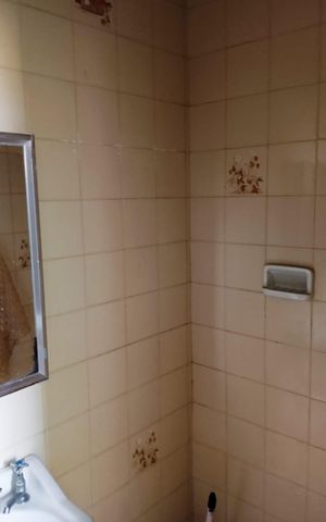 Apartamento para alugar com 86m², 3 quartos e 1 vaga Apartamento para alugar com 86m², 3 quartos e 1 vagaBanheiro
