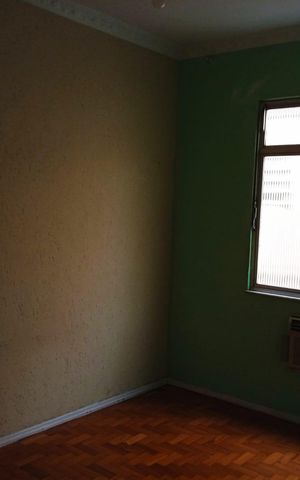 Apartamento para alugar com 86m², 3 quartos e 1 vaga Apartamento para alugar com 86m², 3 quartos e 1 vagaQuarto 1