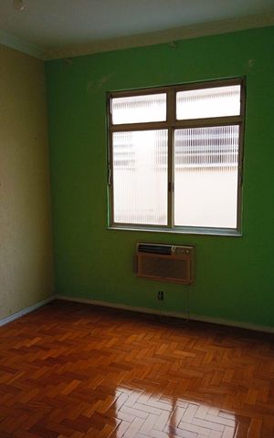Apartamento para alugar com 86m², 3 quartos e 1 vaga Apartamento para alugar com 86m², 3 quartos e 1 vagaQuarto 1