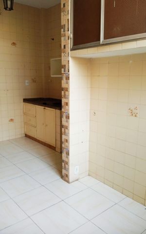 Apartamento para alugar com 86m², 3 quartos e 1 vaga Apartamento para alugar com 86m², 3 quartos e 1 vagaCozinha