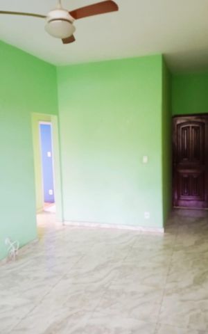Apartamento para alugar com 86m², 3 quartos e 1 vaga Apartamento para alugar com 86m², 3 quartos e 1 vagaSala