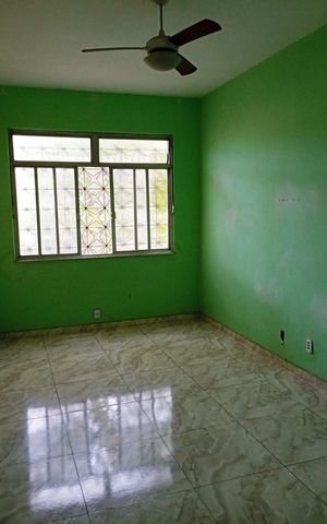 Apartamento para alugar com 86m², 3 quartos e 1 vaga Apartamento para alugar com 86m², 3 quartos e 1 vagaSala