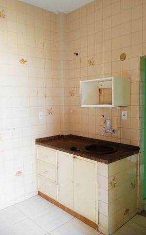 Apartamento para alugar com 86m², 3 quartos e 1 vaga Apartamento para alugar com 86m², 3 quartos e 1 vagaCozinha