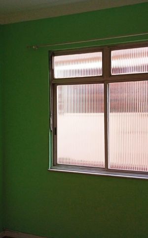 Apartamento para alugar com 86m², 3 quartos e 1 vaga Apartamento para alugar com 86m², 3 quartos e 1 vagaQuarto 1
