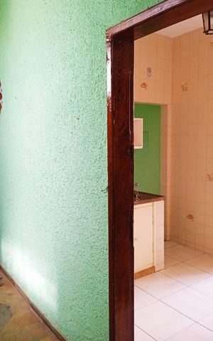 Apartamento para alugar com 86m², 3 quartos e 1 vaga