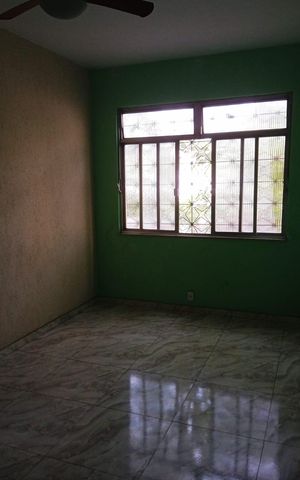 Apartamento para alugar com 86m², 3 quartos e 1 vaga Apartamento para alugar com 86m², 3 quartos e 1 vagaSala