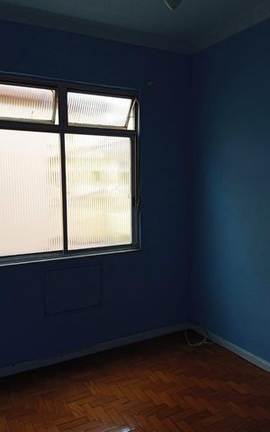 Apartamento para alugar com 86m², 3 quartos e 1 vaga Apartamento para alugar com 86m², 3 quartos e 1 vagaQuarto 2