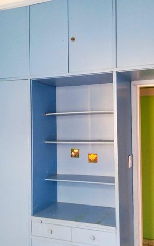 Apartamento para alugar com 86m², 3 quartos e 1 vaga Apartamento para alugar com 86m², 3 quartos e 1 vagaQuarto 2
