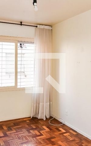 Apartamento à venda com 31m², 1 quarto e sem vaga Apartamento à venda com 31m², 1 quarto e sem vagaSala