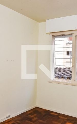 Apartamento à venda com 31m², 1 quarto e sem vaga Apartamento à venda com 31m², 1 quarto e sem vagaQuarto