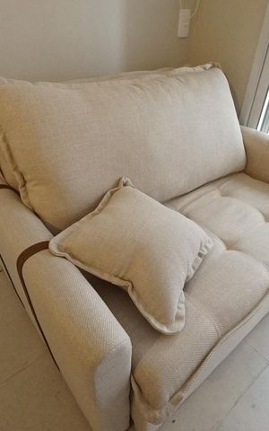 Studio para alugar com 25m², 1 quarto e sem vagaSala