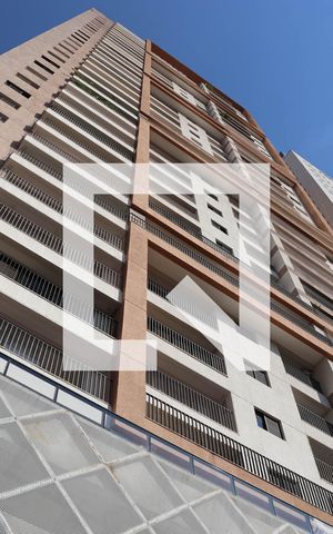 Apartamento para alugar com 116m², 2 quartos e 1 vagaFachada
