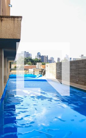 Apartamento para alugar com 116m², 2 quartos e 1 vagaÁrea comum