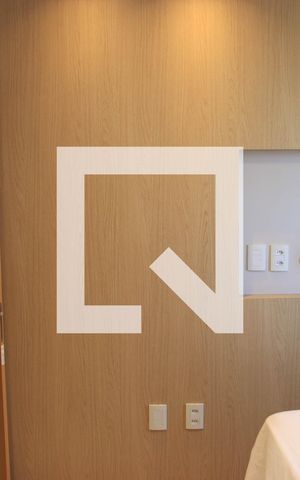 Apartamento para alugar com 116m², 2 quartos e 1 vagaSuíte 01