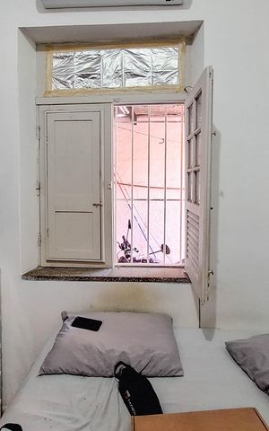 Casa à venda com 100m², 2 quartos e 2 vagas Casa à venda com 100m², 2 quartos e 2 vagasQuarto 2