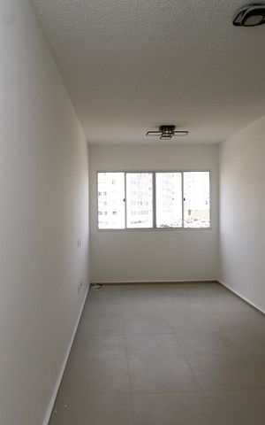 Apartamento para alugar com 88m², 3 quartos e 2 vagasSala