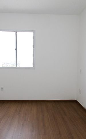 Apartamento para alugar com 88m², 3 quartos e 2 vagasQuarto 3 - Suíte