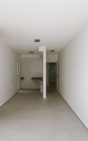 Apartamento para alugar com 88m², 3 quartos e 2 vagasSala