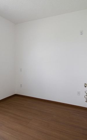 Apartamento para alugar com 88m², 3 quartos e 2 vagasQuarto 3 - Suíte