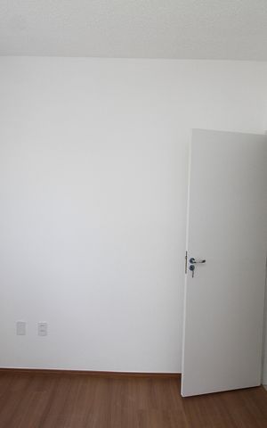 Apartamento para alugar com 88m², 3 quartos e 2 vagasQuarto 1