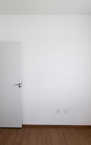Apartamento para alugar com 88m², 3 quartos e 2 vagasQuarto 2