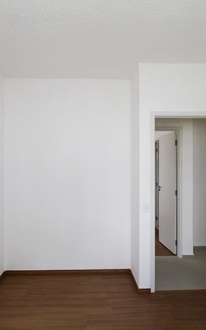 Apartamento para alugar com 88m², 3 quartos e 2 vagasQuarto 2