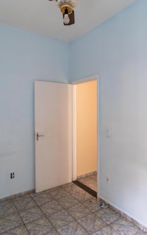 Casa para alugar com 154m², 4 quartos e 1 vaga Casa para alugar com 154m², 4 quartos e 1 vaga Suíte 02