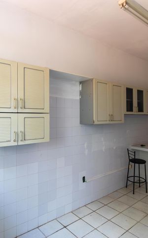 Casa para alugar com 154m², 4 quartos e 1 vaga Casa para alugar com 154m², 4 quartos e 1 vagaCozinha