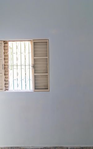 Casa para alugar com 154m², 4 quartos e 1 vaga Casa para alugar com 154m², 4 quartos e 1 vaga Suíte 02