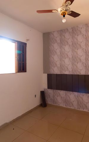 Casa para alugar com 154m², 4 quartos e 1 vaga Casa para alugar com 154m², 4 quartos e 1 vagaQuarto