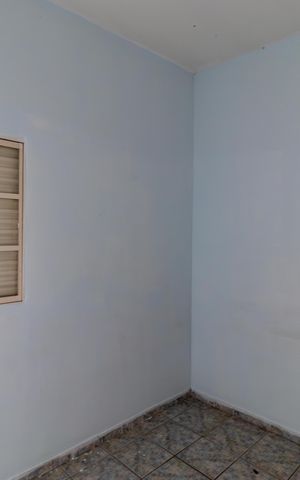 Casa para alugar com 154m², 4 quartos e 1 vaga Casa para alugar com 154m², 4 quartos e 1 vaga Suíte 02