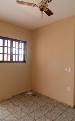 Casa para alugar com 154m², 4 quartos e 1 vaga Casa para alugar com 154m², 4 quartos e 1 vagaSalas
