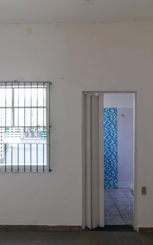 Casa para alugar com 154m², 4 quartos e 1 vaga Casa para alugar com 154m², 4 quartos e 1 vagaSuíte 01