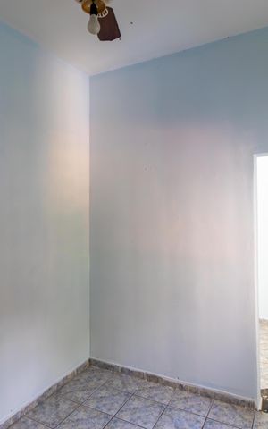 Casa para alugar com 154m², 4 quartos e 1 vaga Casa para alugar com 154m², 4 quartos e 1 vaga Suíte 02
