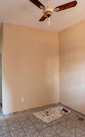 Casa para alugar com 154m², 4 quartos e 1 vaga Casa para alugar com 154m², 4 quartos e 1 vagaSalas