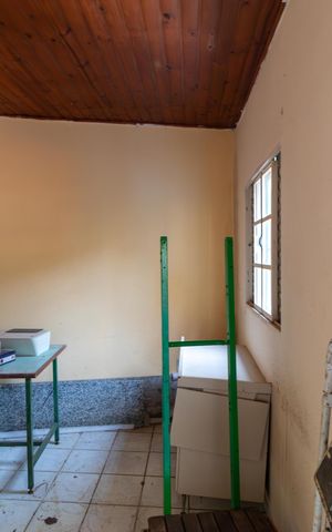 Casa para alugar com 154m², 4 quartos e 1 vaga Casa para alugar com 154m², 4 quartos e 1 vagaSuíte (Edícula)