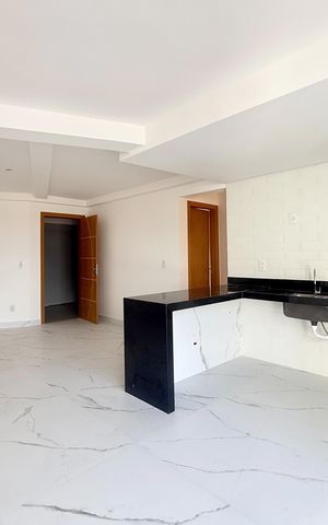 Apartamento à venda com 85m², 3 quartos e 2 vagas Apartamento à venda com 85m², 3 quartos e 2 vagasSala