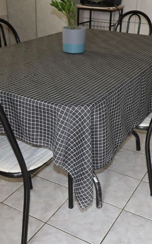 Casa para alugar com 79m², 1 quarto e 1 vagaCozinha