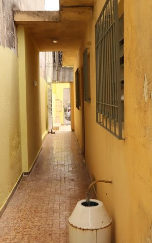 Casa para alugar com 79m², 1 quarto e 1 vagaÁrea externa