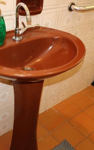 Casa para alugar com 79m², 1 quarto e 1 vagaBanheiro