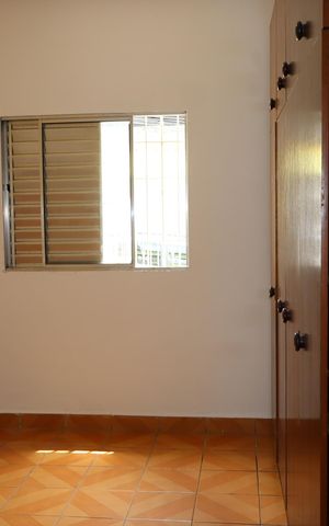 Casa para alugar com 79m², 1 quarto e 1 vagaQuarto