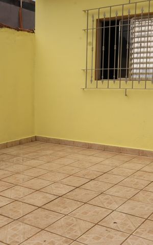 Casa para alugar com 79m², 1 quarto e 1 vagaGaragem