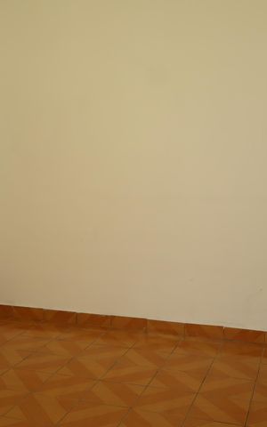 Casa para alugar com 79m², 1 quarto e 1 vagaSala