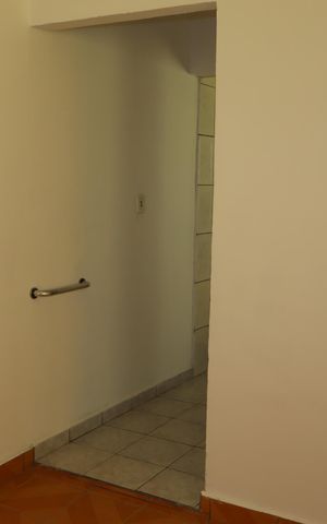 Casa para alugar com 79m², 1 quarto e 1 vagaSala