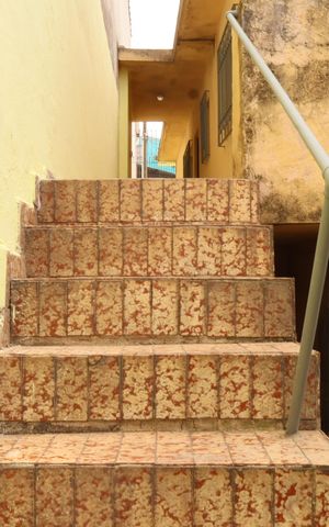 Casa para alugar com 79m², 1 quarto e 1 vagaÁrea externa